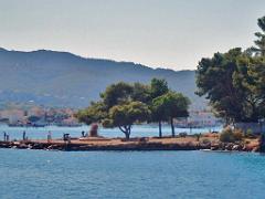 183 TOULON ET SA RADE (107)